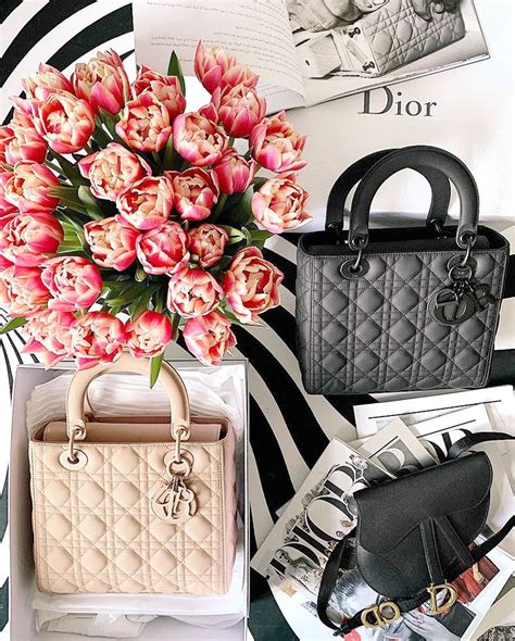 lady dior taupe bag|christian Dior look alike bags.